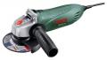     BOSCH PWS 750-125